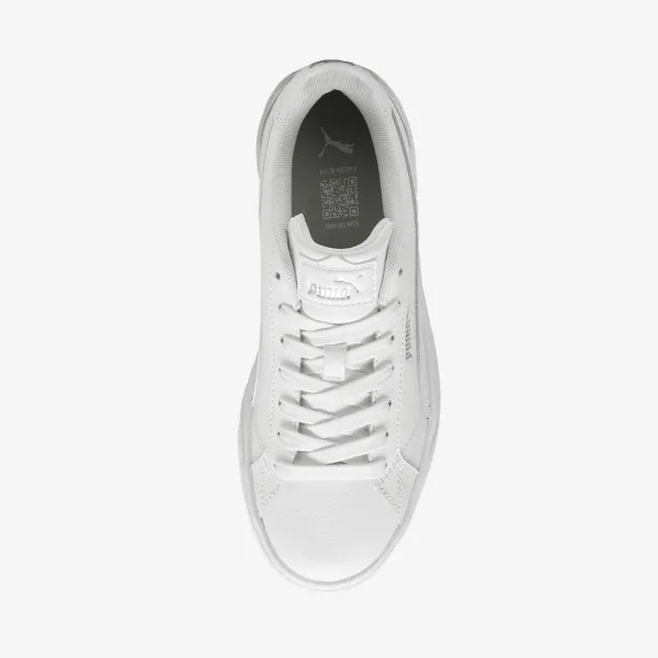 Puma Puma Karmen II L 