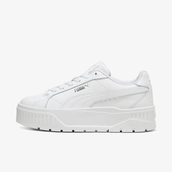 Puma Puma Karmen II L 