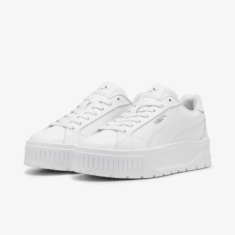 Puma Puma Karmen II L 