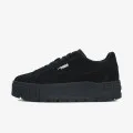 Puma Karmen II 