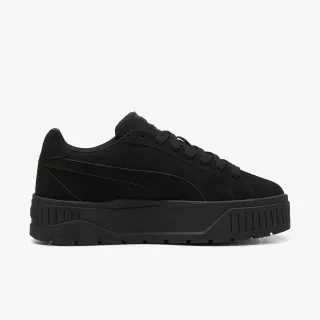 Puma Karmen II 