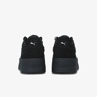 Puma Karmen II 