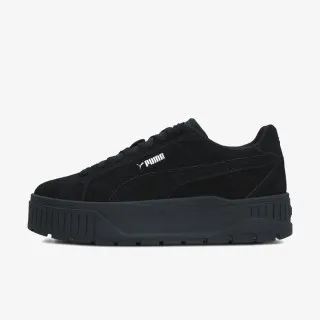 Puma Karmen II 