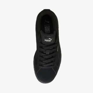 Puma Karmen II 