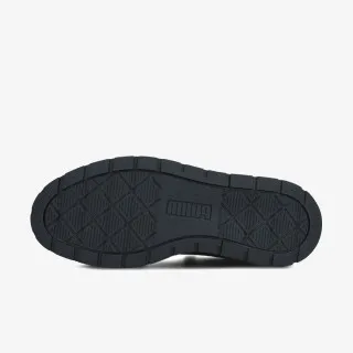 Puma Karmen II 