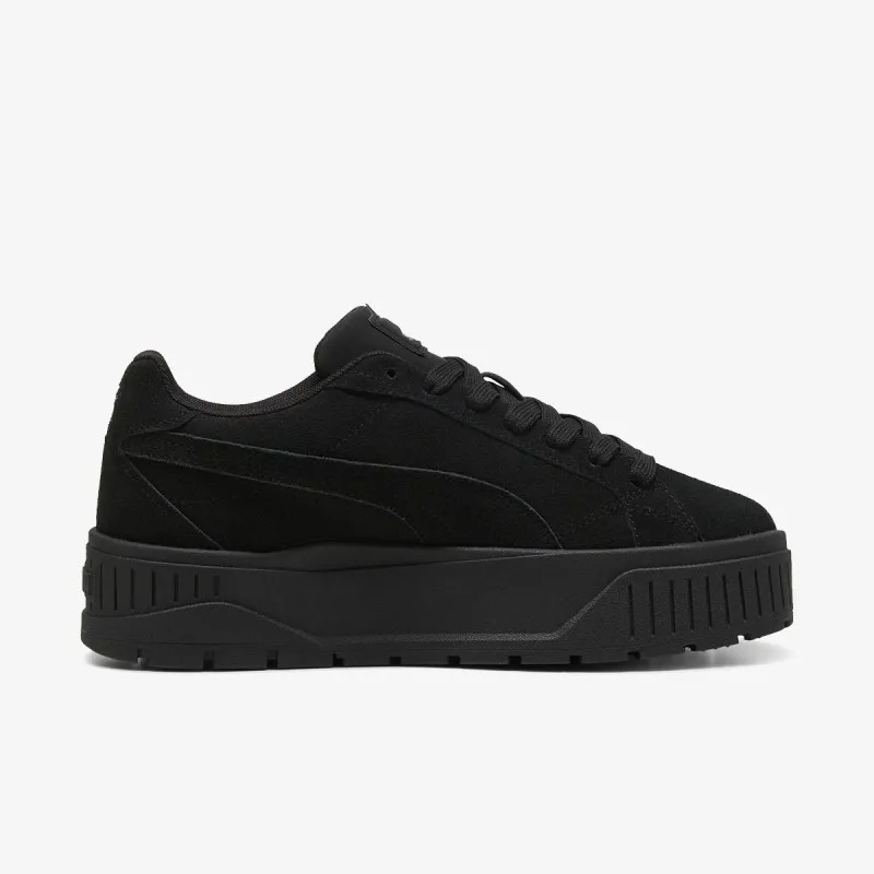 Puma Karmen II 