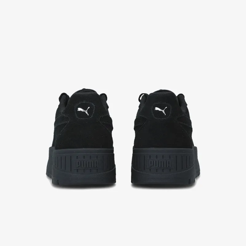 Puma Karmen II 