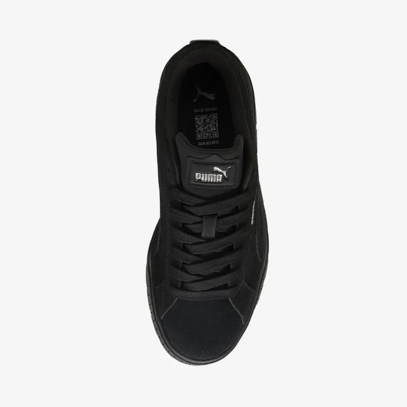 Puma Karmen II 
