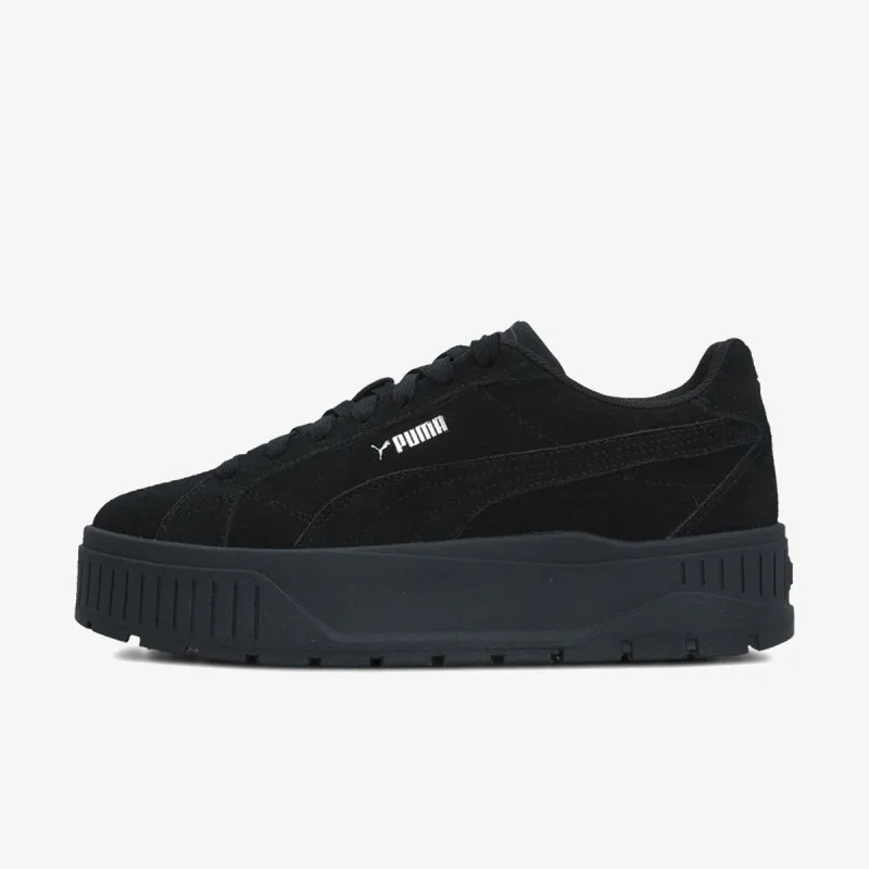 Puma Karmen II 