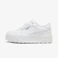 Puma Karmen II Idol 