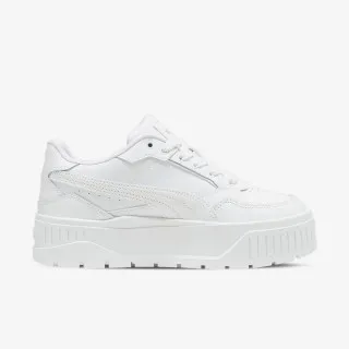 Puma Karmen II Idol 