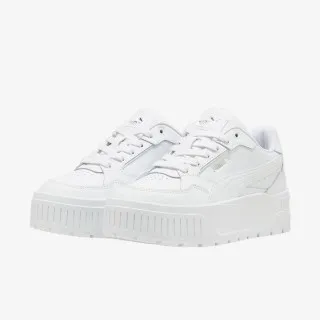 Puma Karmen II Idol 