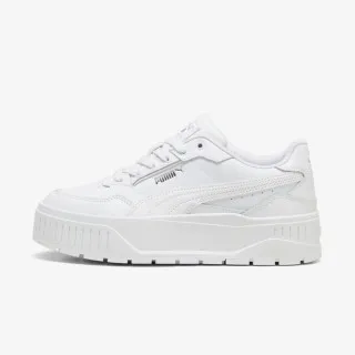 Puma Karmen II Idol 