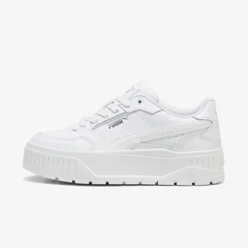 Puma Tenisice Karmen II Idol 