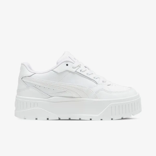 Puma Karmen II Idol 