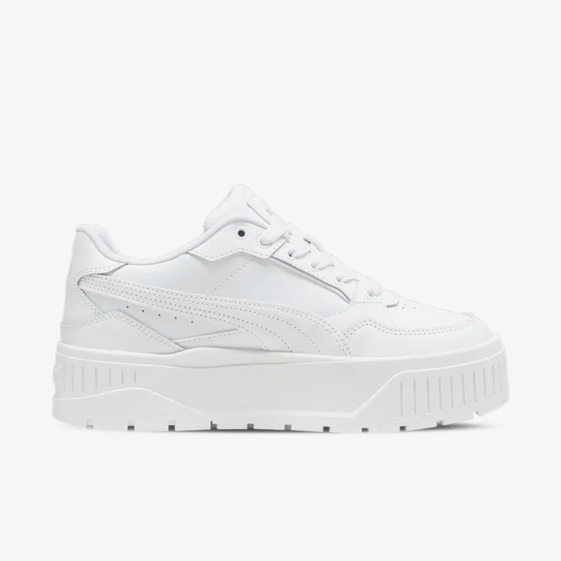 Puma Karmen II Idol 
