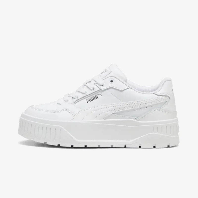 Puma Karmen II Idol 