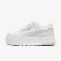 Puma Karmen II Idol 
