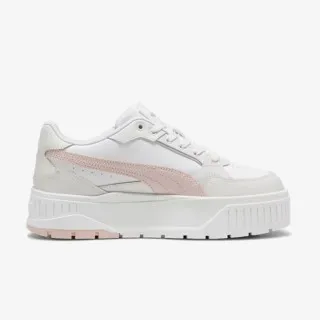 Puma Karmen II Idol 
