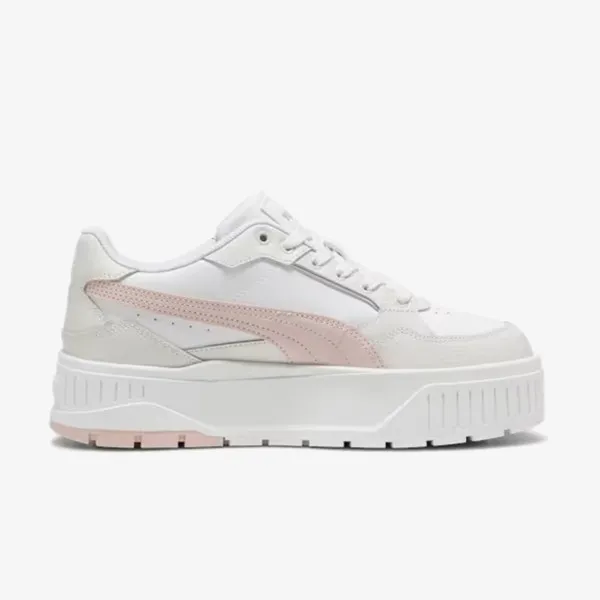 Puma Karmen II Idol 