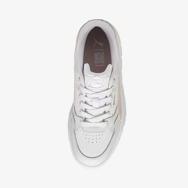Puma Karmen II Idol 