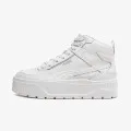 Puma Karmen II Idol 
