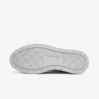 Puma Karmen II Idol 