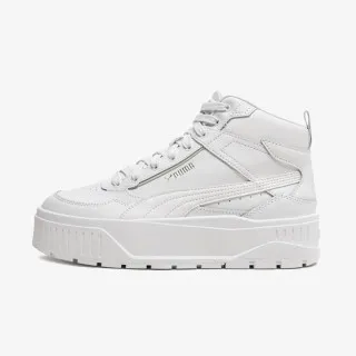 Puma Karmen II Idol 