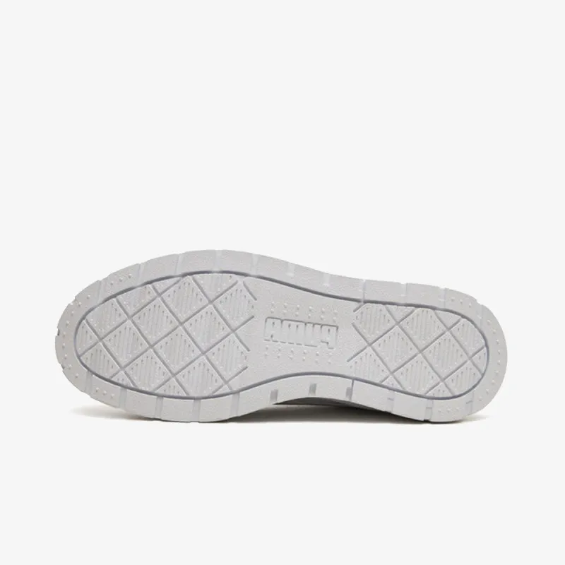 Puma Karmen II Idol 