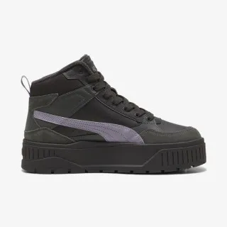 Puma Karmen II Idol 