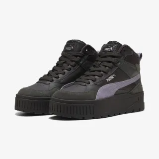 Puma Karmen II Idol 
