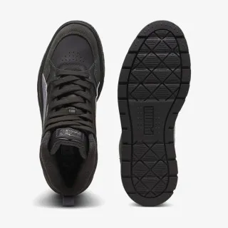 Puma Karmen II Idol 