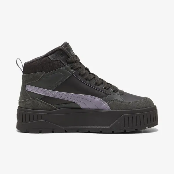 Puma Karmen II Idol 