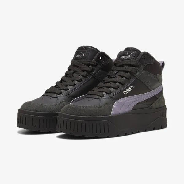 Puma Karmen II Idol 