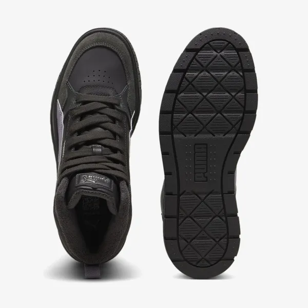 Puma Karmen II Idol 