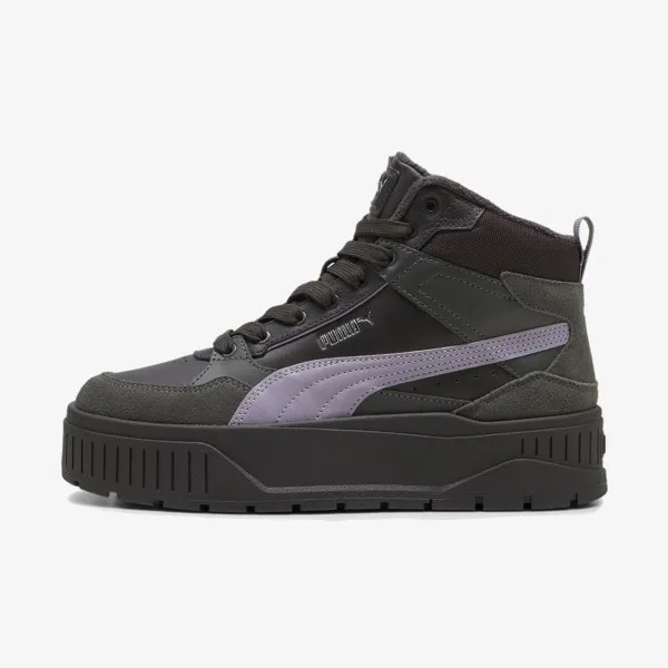 Puma Karmen II Idol 