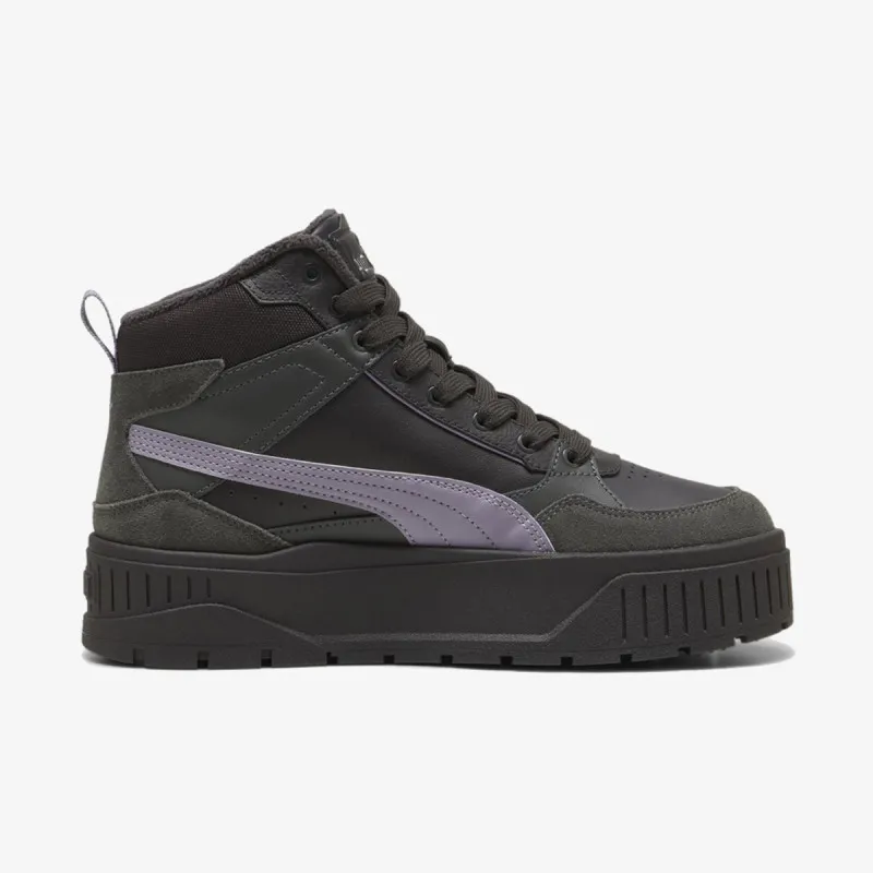 Puma Karmen II Idol 
