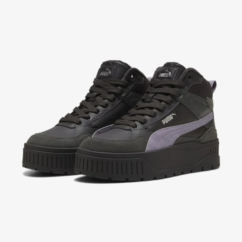 Puma Karmen II Idol 