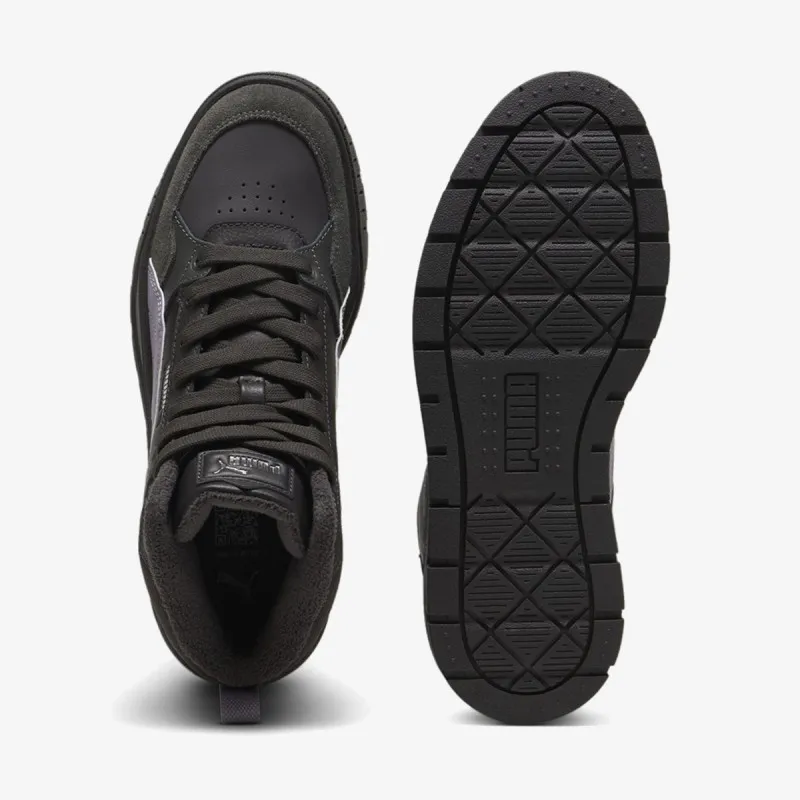 Puma Karmen II Idol 