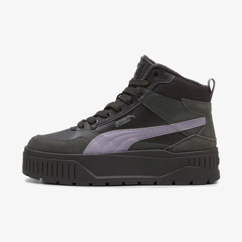Puma Karmen II Idol 