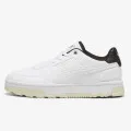 Puma Caven 2.0 Abrupt 