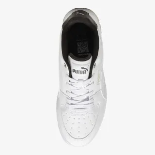 Puma Caven 2.0 Abrupt 