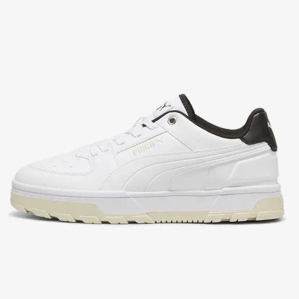Puma Caven 2.0 Abrupt 