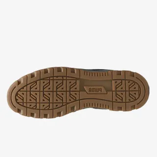 Puma Caven 2.0 Abrupt 