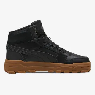 Puma Rebound Abrupt 