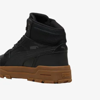 Puma Rebound Abrupt 