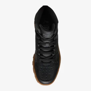Puma Rebound Abrupt 