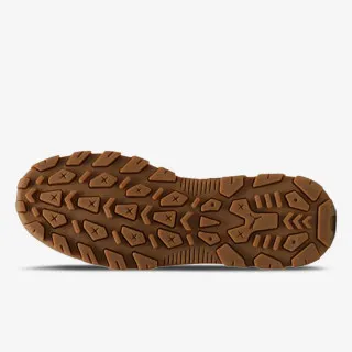 Puma Rebound Abrupt 
