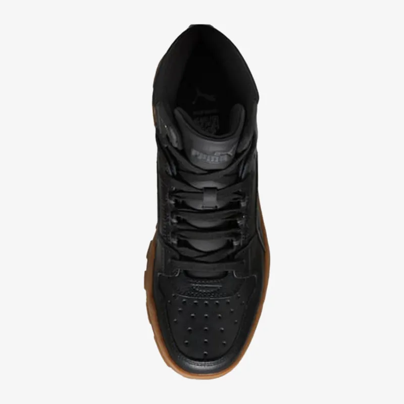 Puma Rebound Abrupt 