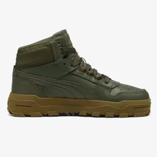 Puma Rebound Abrupt 